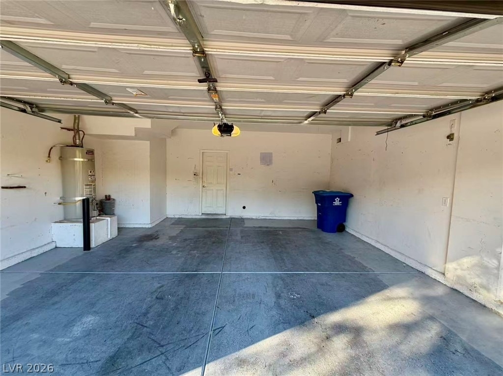 9326 Wildcat Springs Avenue - Photo 22