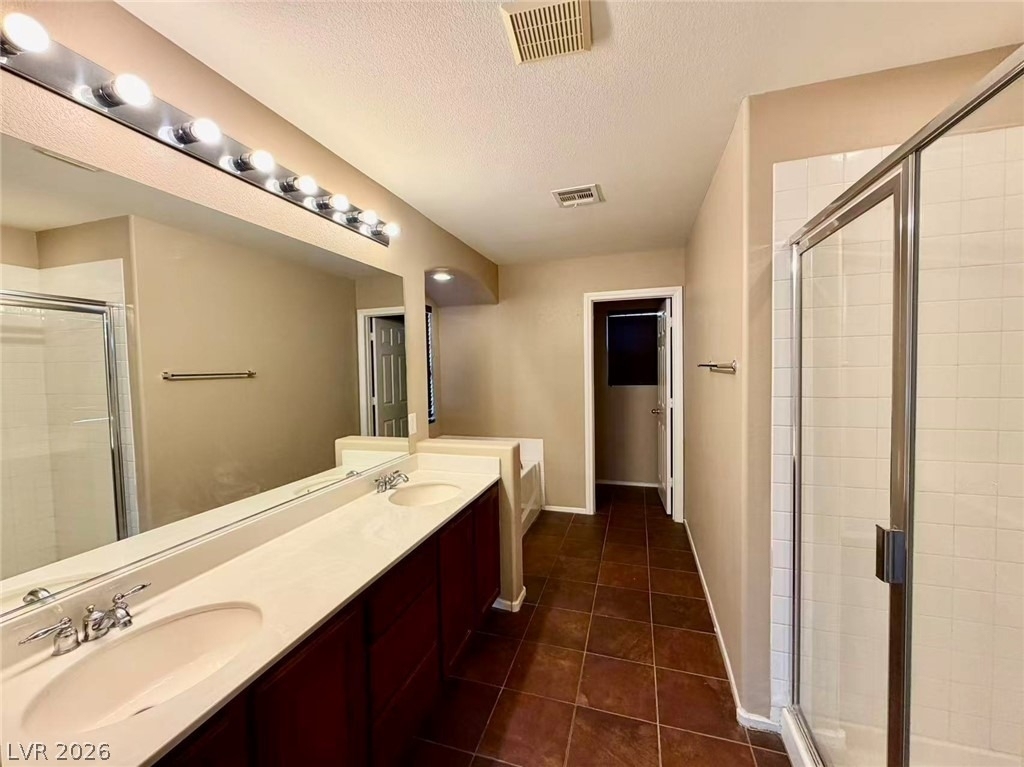 9326 Wildcat Springs Avenue - Photo 17