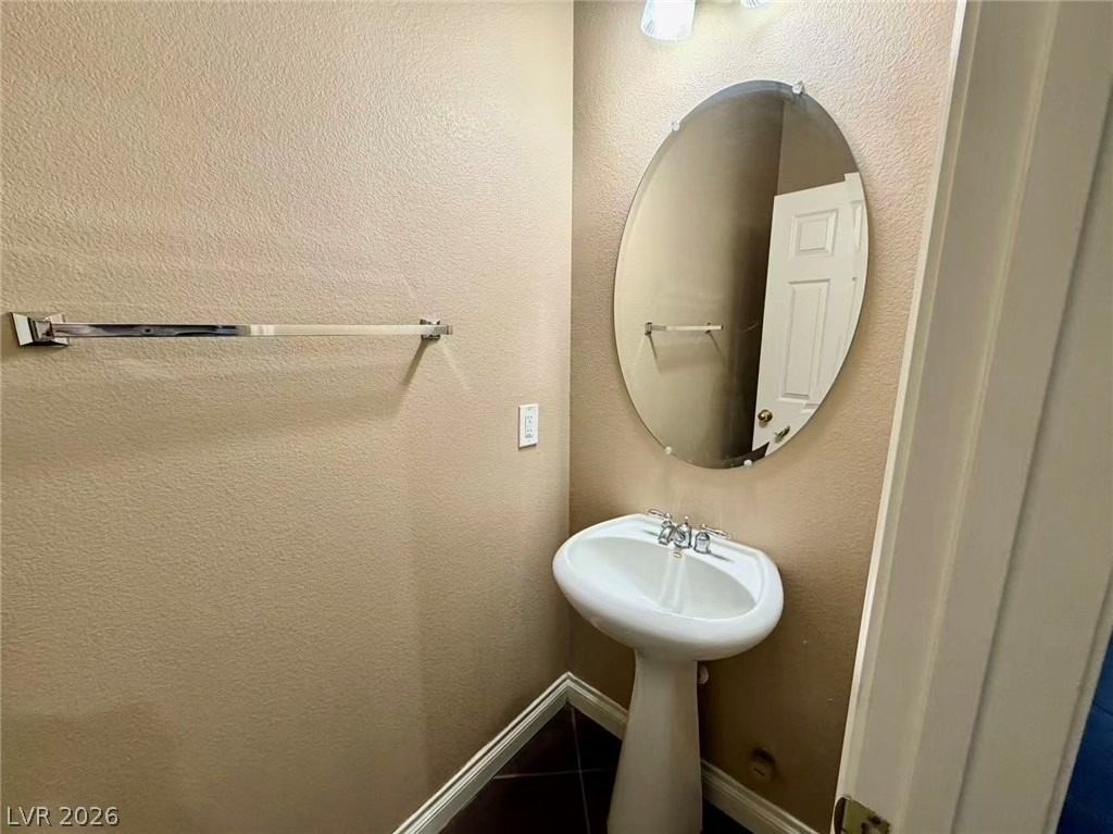 9326 Wildcat Springs Avenue - Photo 8