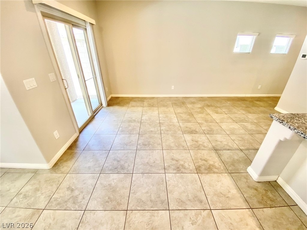 6743 Dragonfly Rock Street - Photo 2