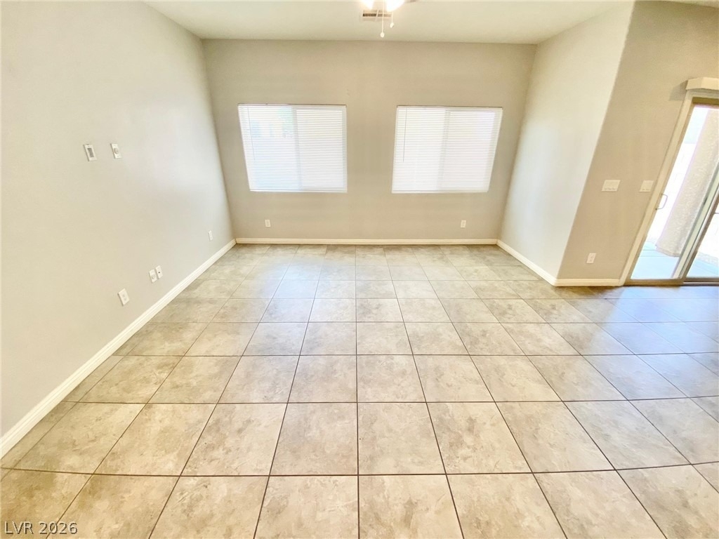 6743 Dragonfly Rock Street - Photo 1