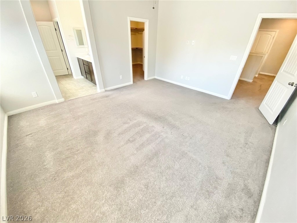 6743 Dragonfly Rock Street - Photo 12
