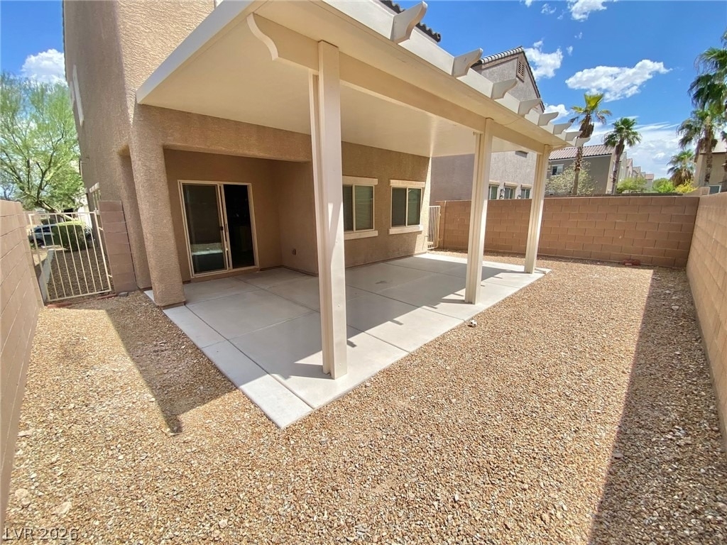 6743 Dragonfly Rock Street - Photo 29