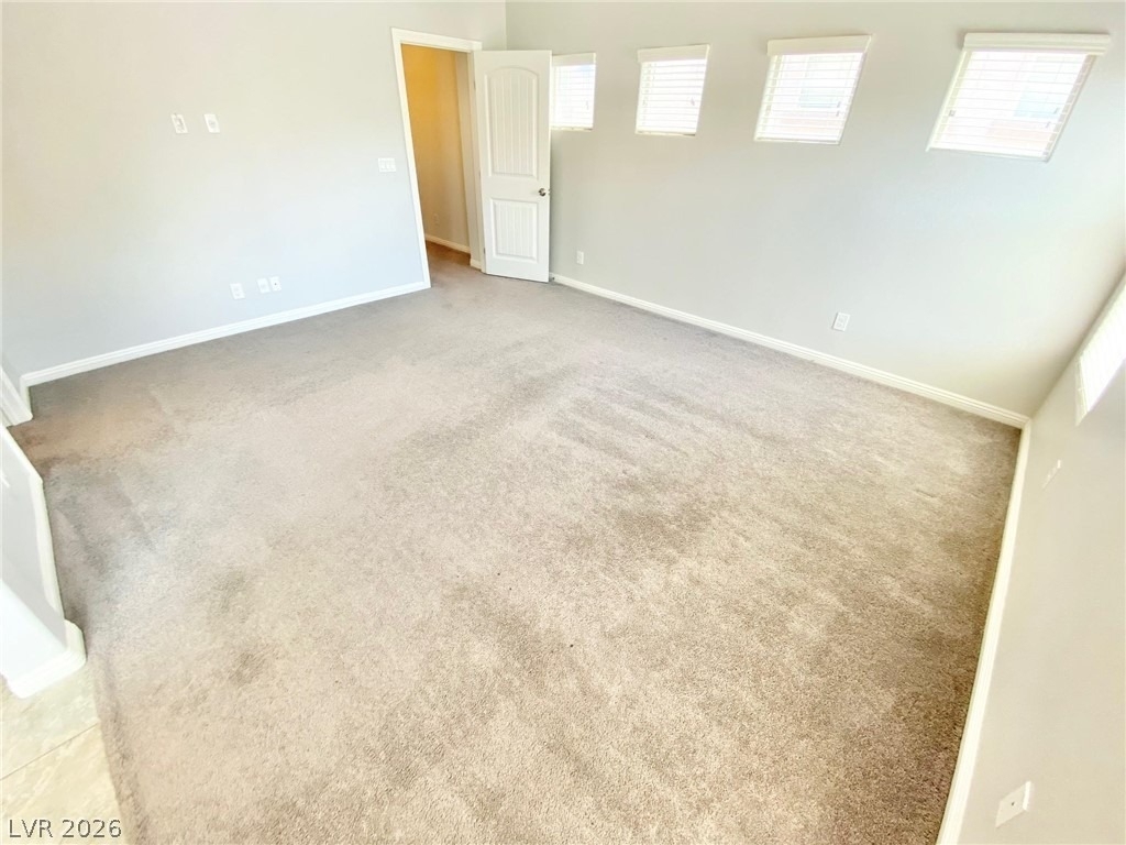 6743 Dragonfly Rock Street - Photo 13