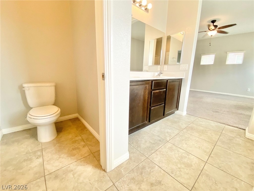 6743 Dragonfly Rock Street - Photo 17