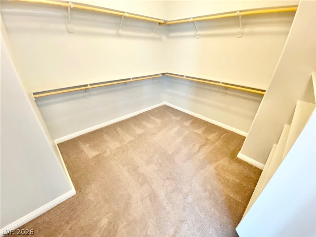 6743 Dragonfly Rock Street - Photo 14