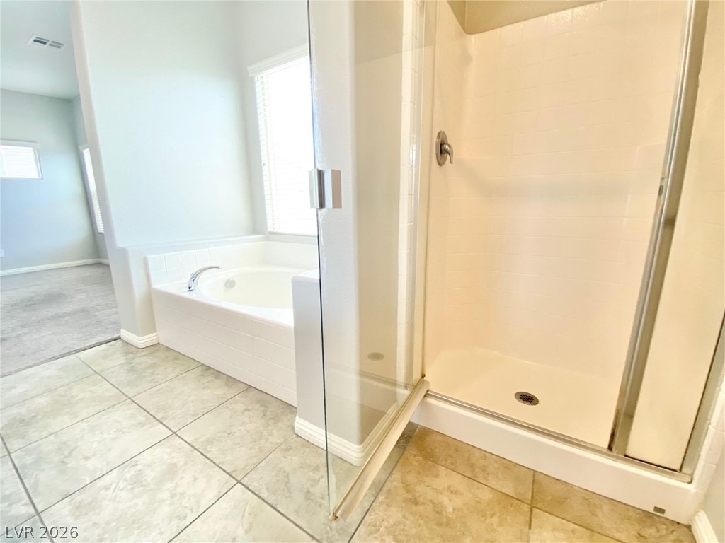 6743 Dragonfly Rock Street - Photo 16