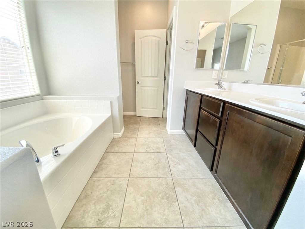 6743 Dragonfly Rock Street - Photo 15