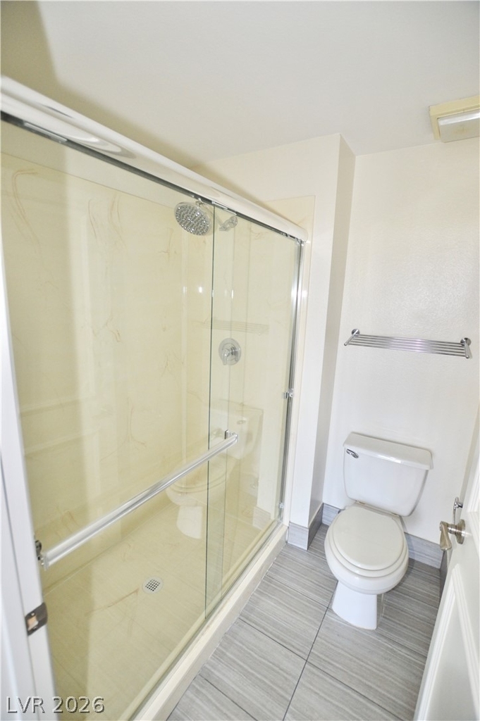 220 E Flamingo Road - Photo 15