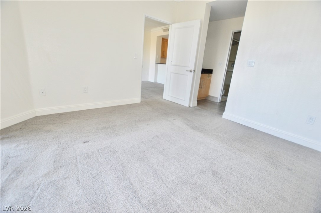 220 E Flamingo Road - Photo 12