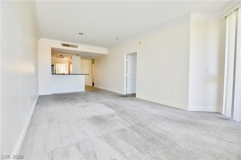 220 E Flamingo Road - Photo 3