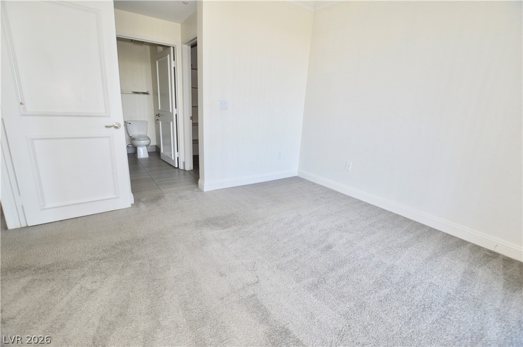 220 E Flamingo Road - Photo 13