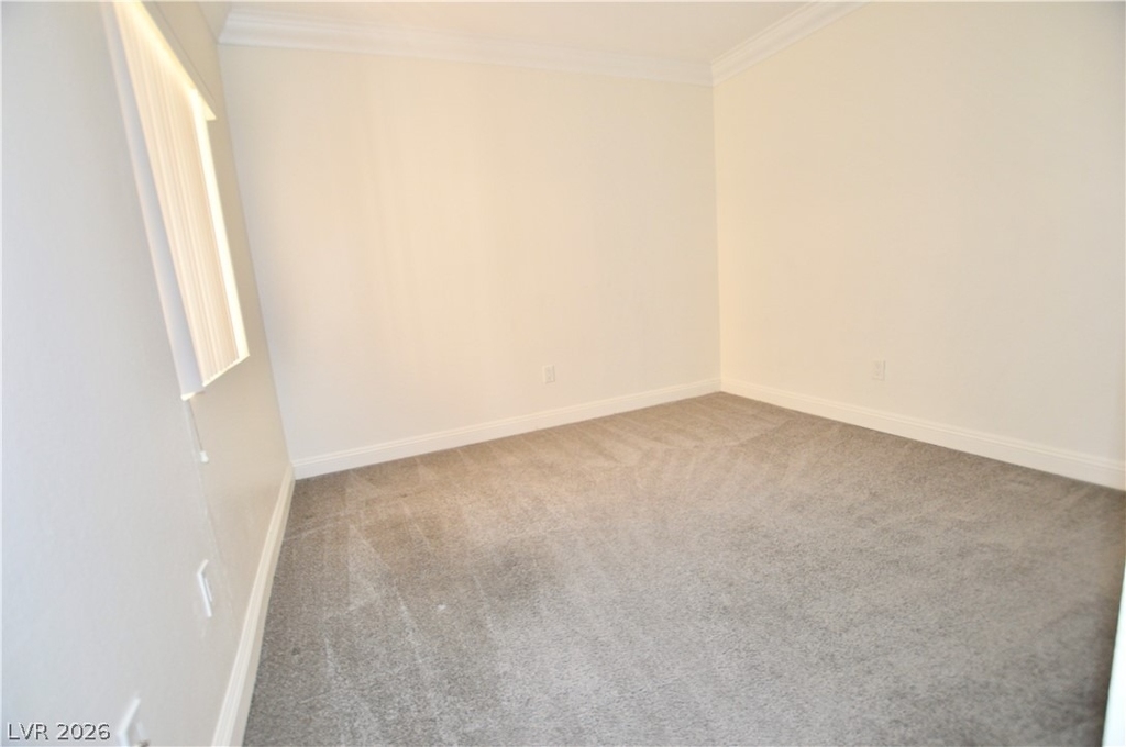220 E Flamingo Road - Photo 7