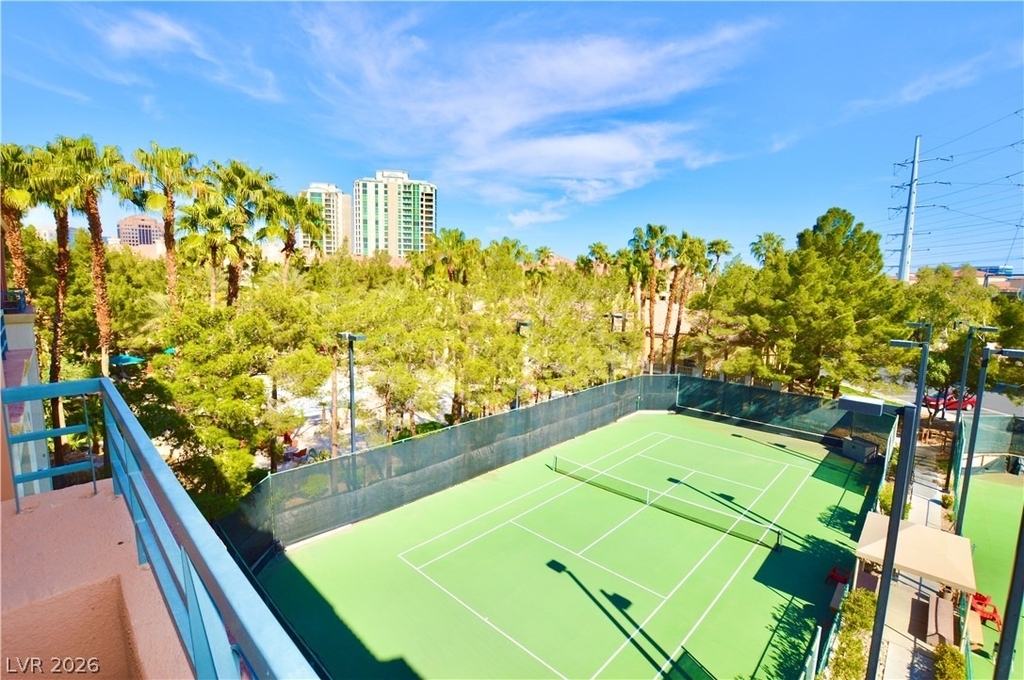 220 E Flamingo Road - Photo 19