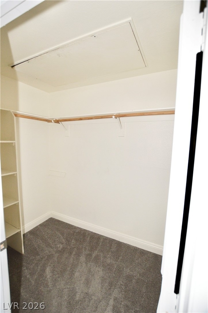 220 E Flamingo Road - Photo 16