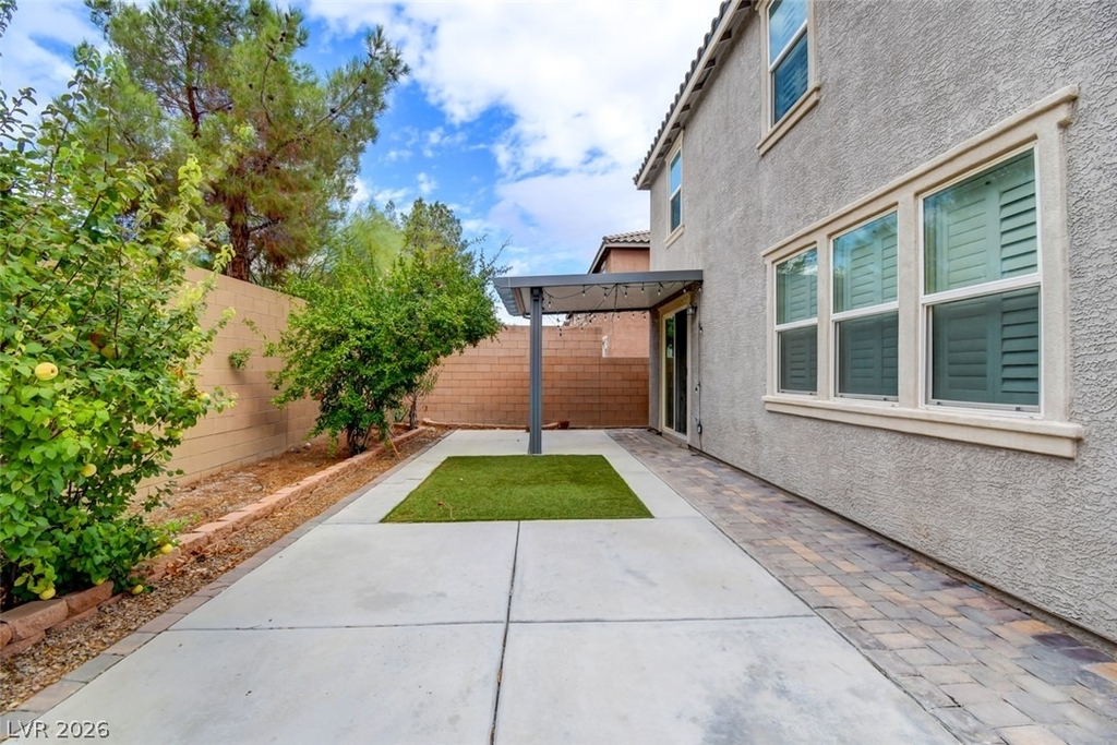 5437 Ordesa Valley Road - Photo 46
