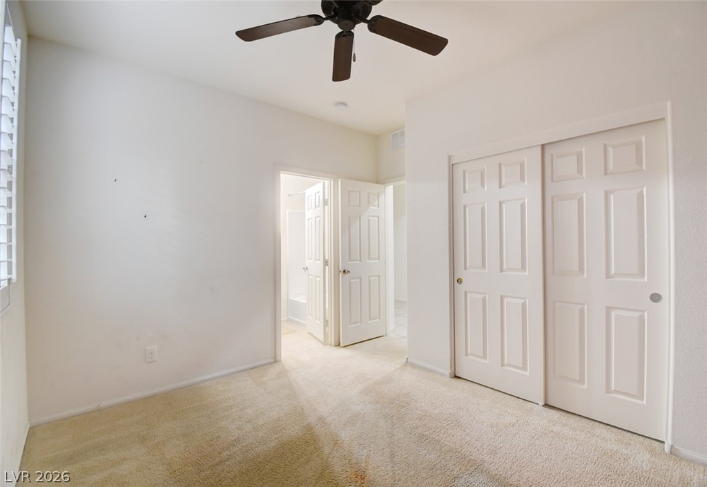 5437 Ordesa Valley Road - Photo 21