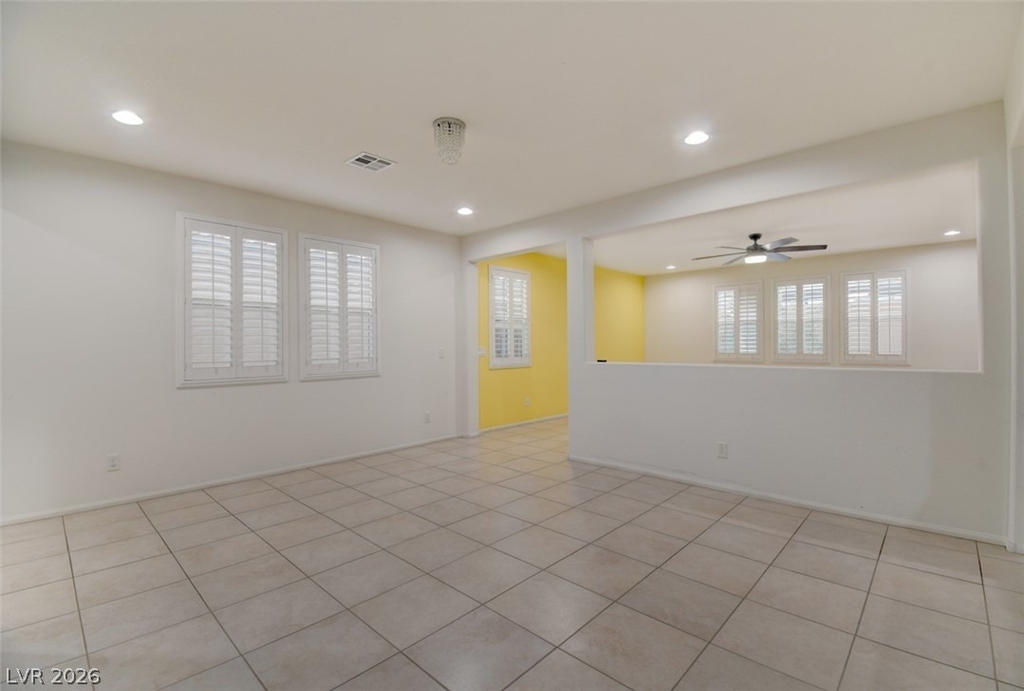 5437 Ordesa Valley Road - Photo 7