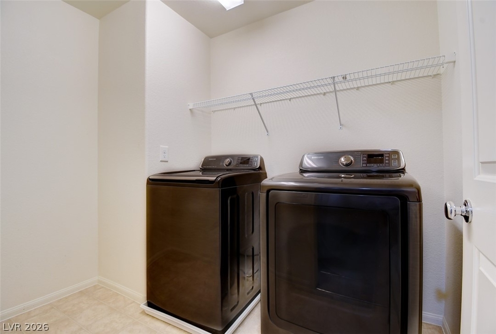 5437 Ordesa Valley Road - Photo 38