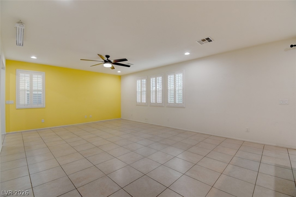 5437 Ordesa Valley Road - Photo 17