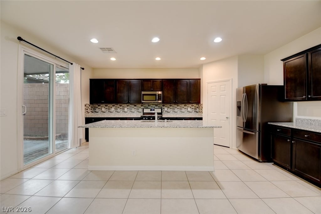 5437 Ordesa Valley Road - Photo 19