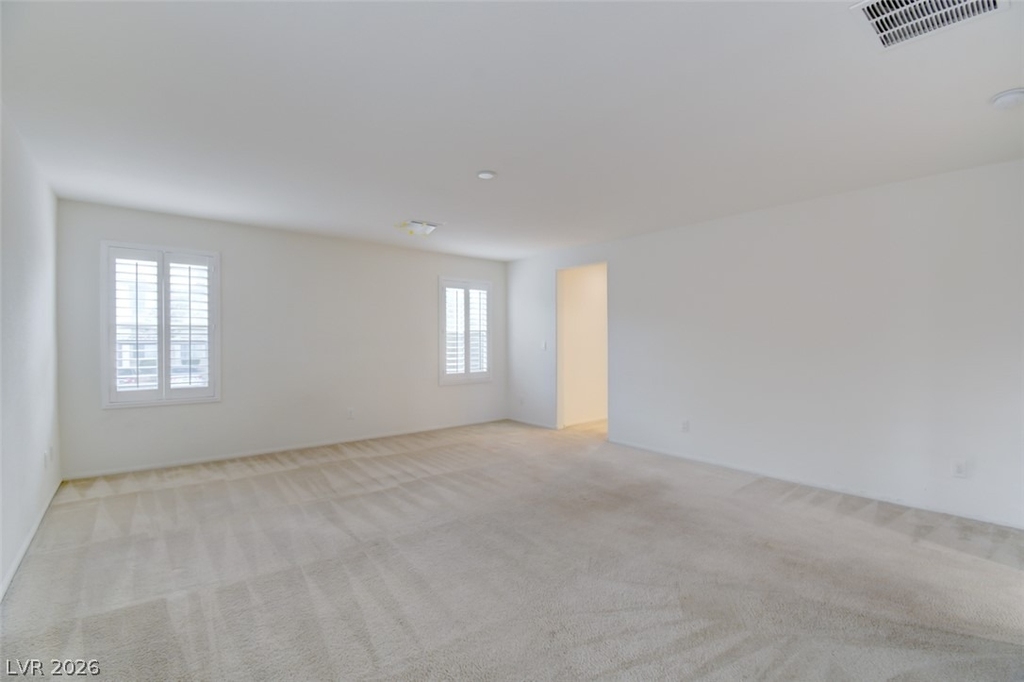5437 Ordesa Valley Road - Photo 32