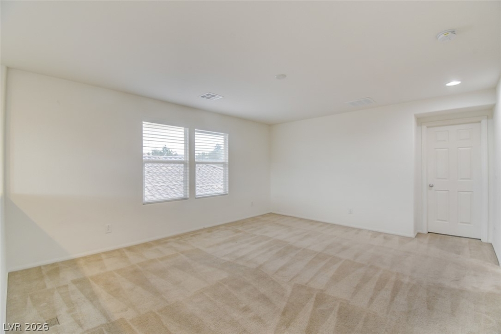 5437 Ordesa Valley Road - Photo 25