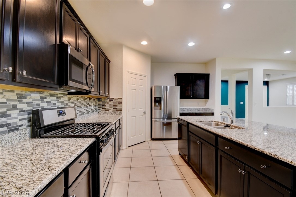 5437 Ordesa Valley Road - Photo 14