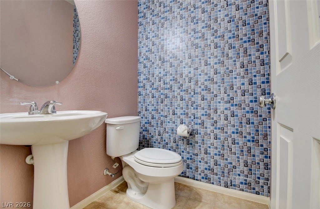 5437 Ordesa Valley Road - Photo 5