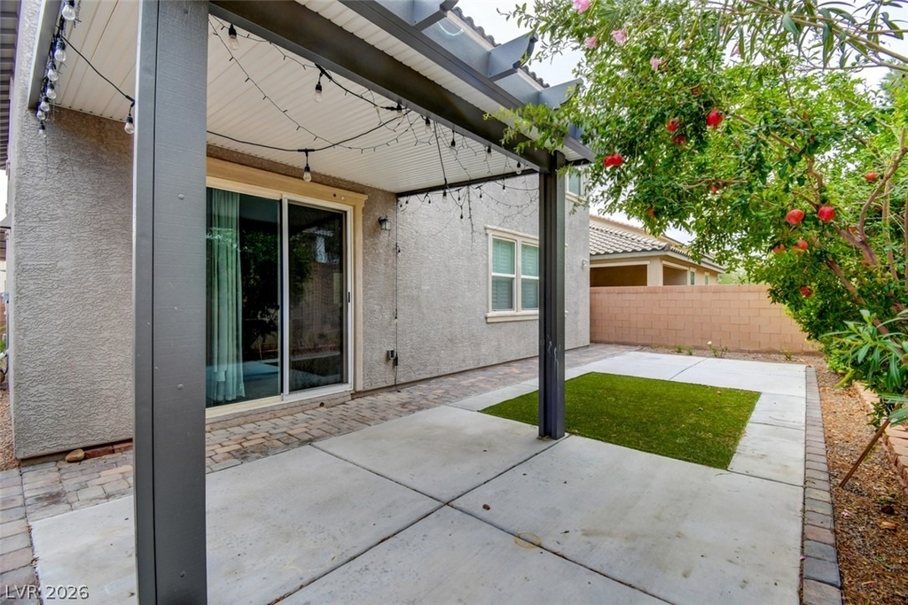 5437 Ordesa Valley Road - Photo 48