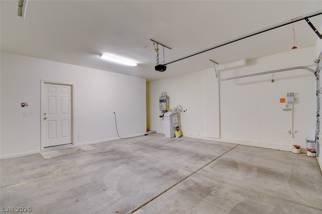 5437 Ordesa Valley Road - Photo 24