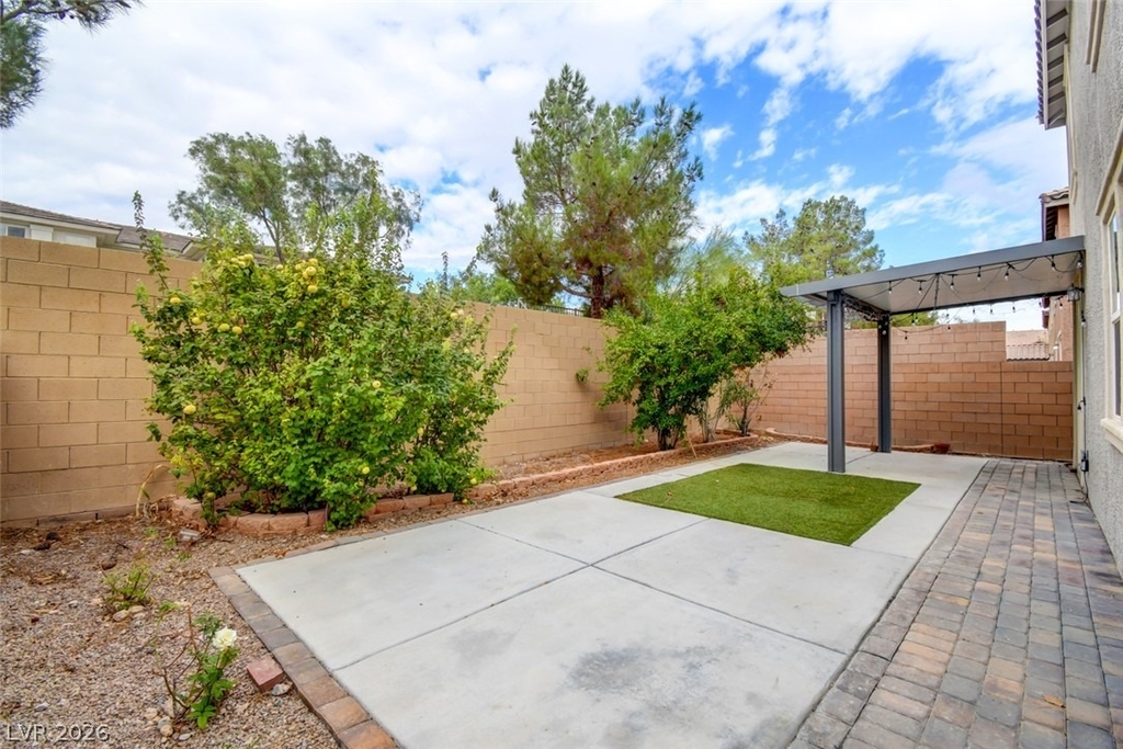 5437 Ordesa Valley Road - Photo 45