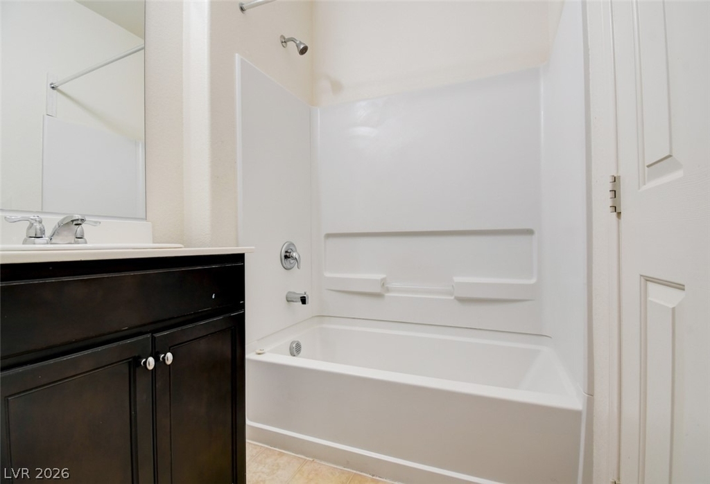 5437 Ordesa Valley Road - Photo 23