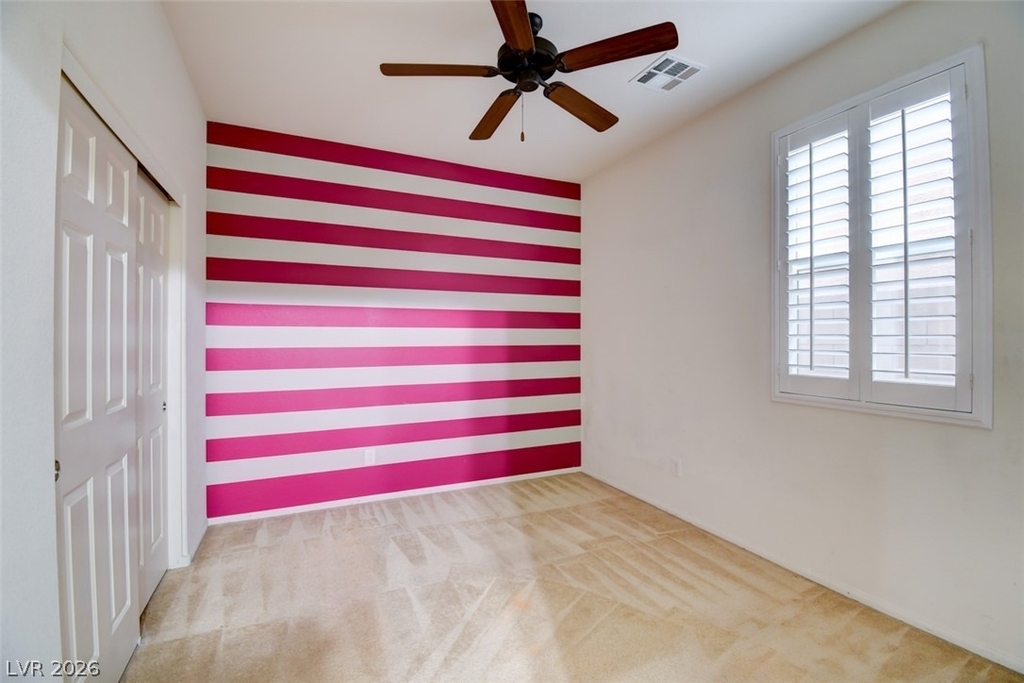 5437 Ordesa Valley Road - Photo 20