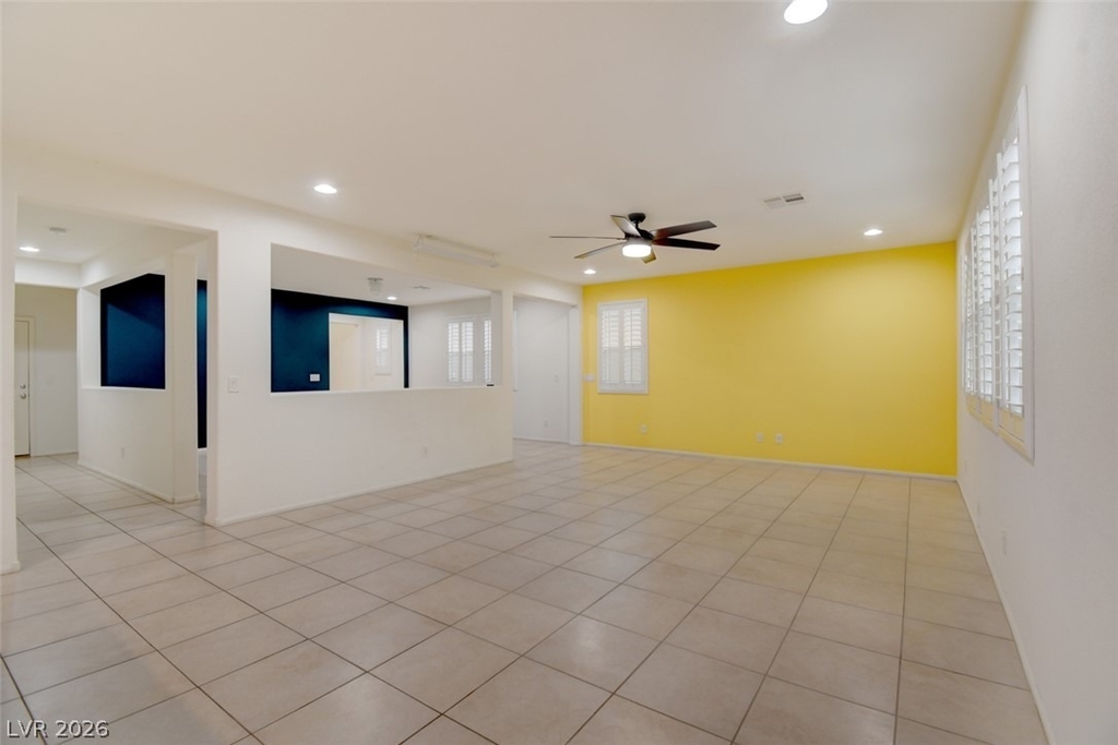 5437 Ordesa Valley Road - Photo 11