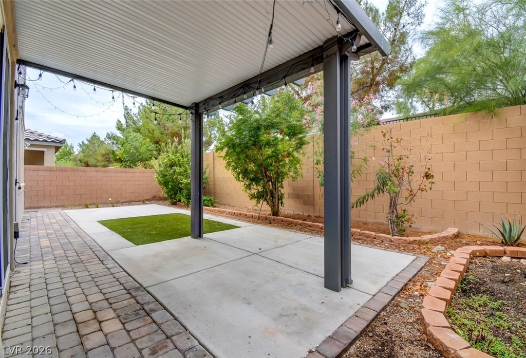 5437 Ordesa Valley Road - Photo 49