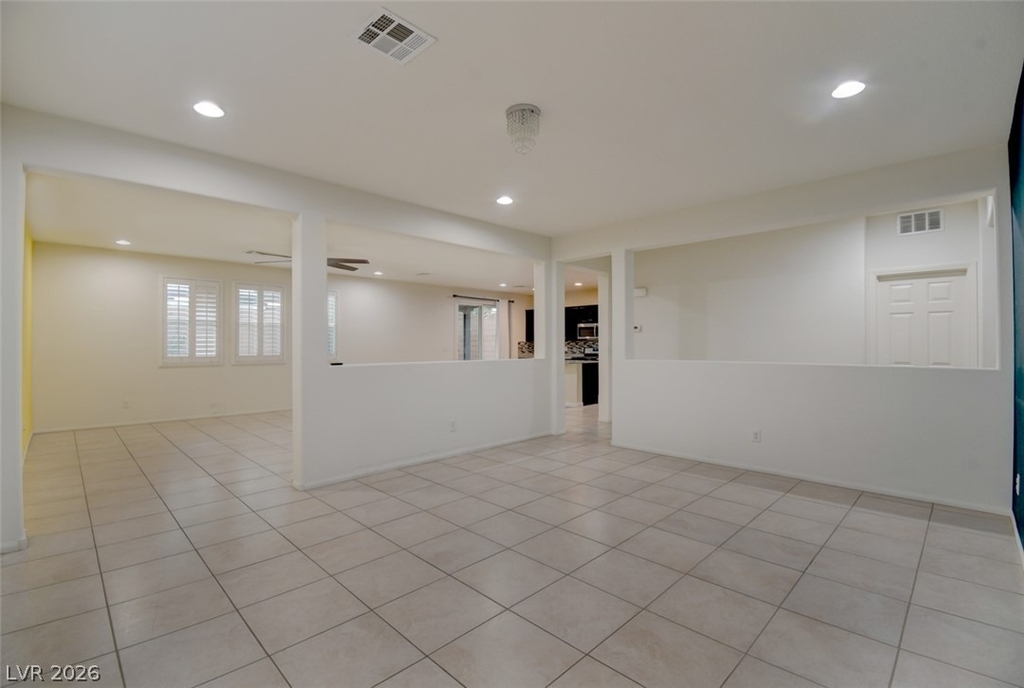 5437 Ordesa Valley Road - Photo 6