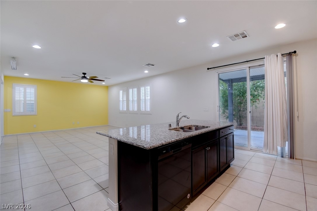 5437 Ordesa Valley Road - Photo 15