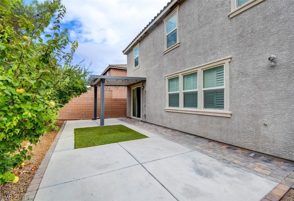 5437 Ordesa Valley Road - Photo 47