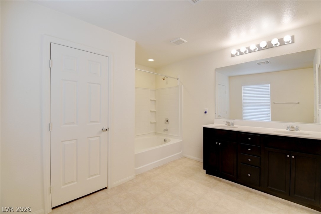 5437 Ordesa Valley Road - Photo 35