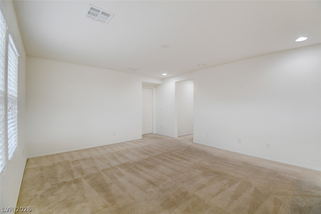 5437 Ordesa Valley Road - Photo 26