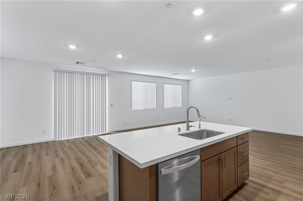 1025 Copper Robin Street - Photo 10