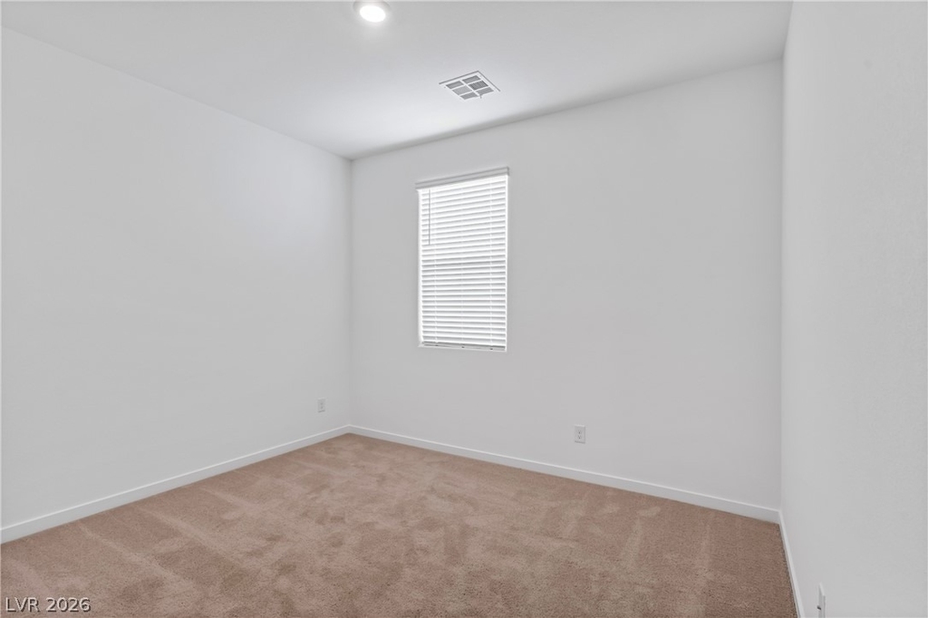 1025 Copper Robin Street - Photo 30