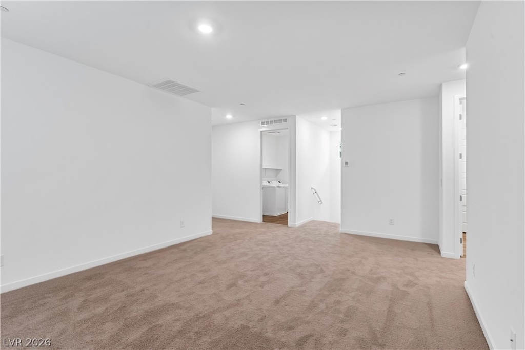 1025 Copper Robin Street - Photo 18