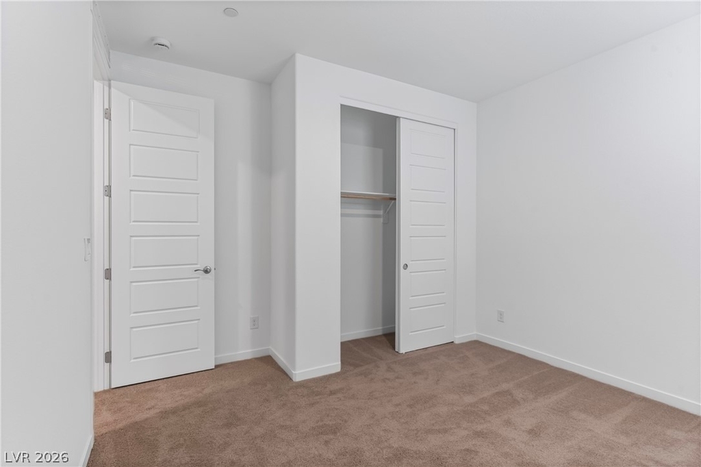 1025 Copper Robin Street - Photo 31