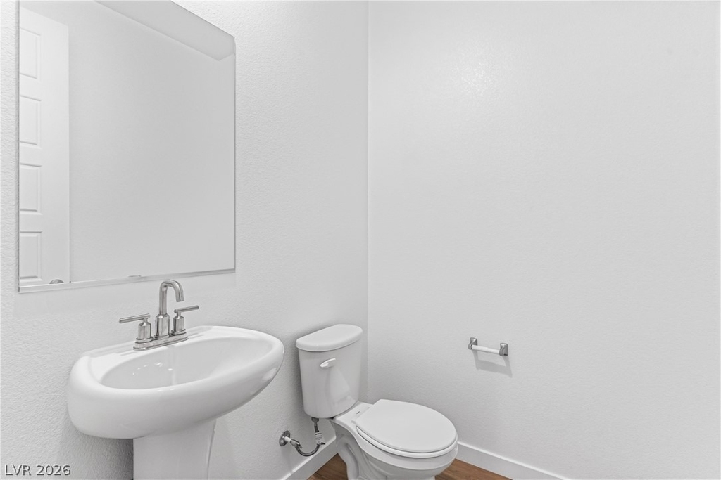 1025 Copper Robin Street - Photo 15