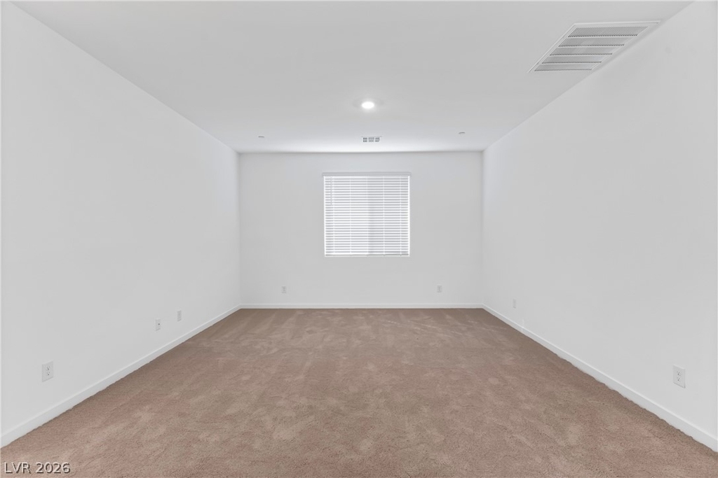 1025 Copper Robin Street - Photo 16