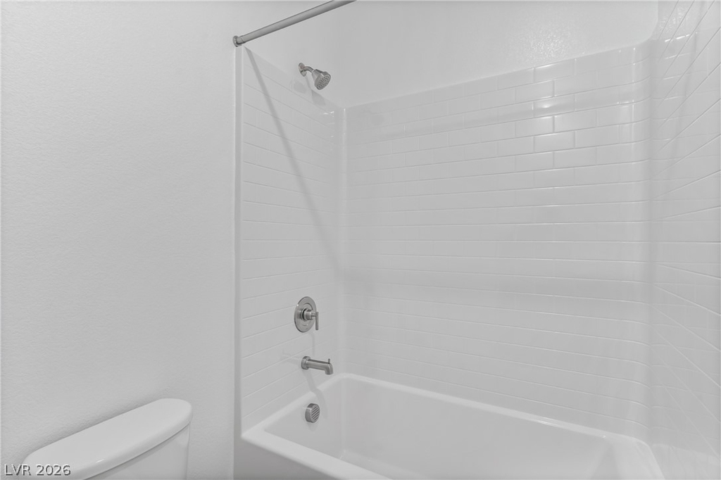 1025 Copper Robin Street - Photo 29