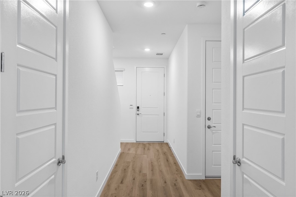 1025 Copper Robin Street - Photo 3