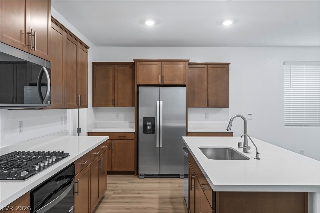 1025 Copper Robin Street - Photo 11